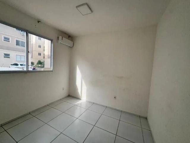 Apartamento para Venda em Fortaleza/CE Paupina 2 Quartos