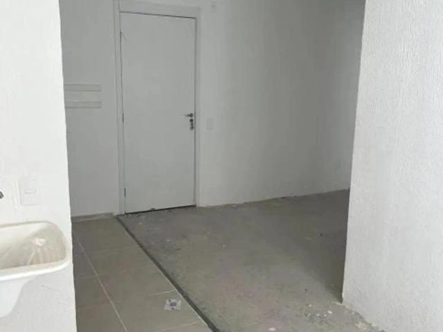 Apartamento para Venda em Fortaleza/CE Paupina 2 Quartos
