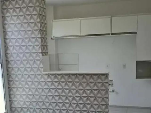 Apartamento para Venda em Fortaleza/CE Paupina 2 Quartos