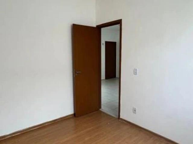 Apartamento para Venda em Fortaleza/CE Paupina 2 Quartos