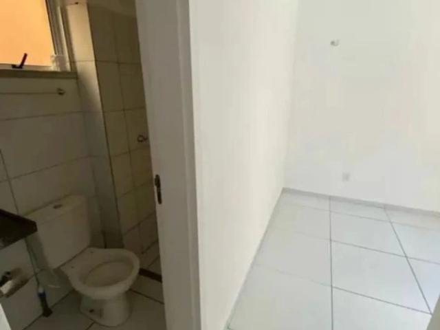 Apartamento para Venda em Fortaleza/CE Paupina 2 Quartos