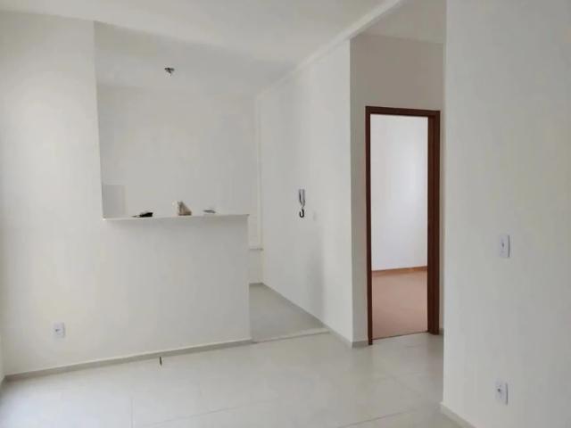 Apartamento para Venda em Fortaleza/CE Paupina 2 Quartos