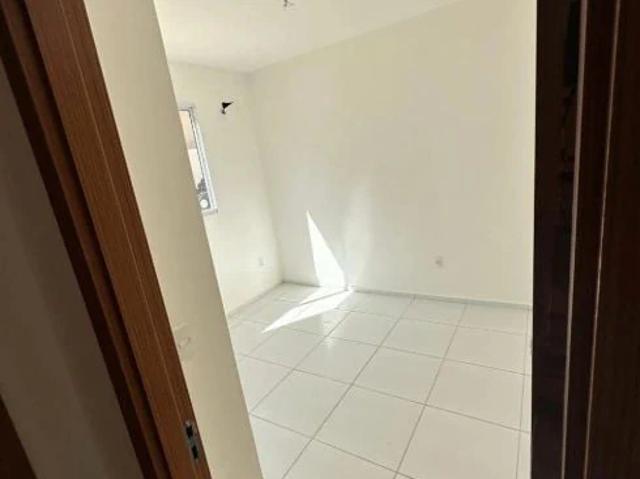 Apartamento para Venda em Fortaleza/CE Paupina 2 Quartos