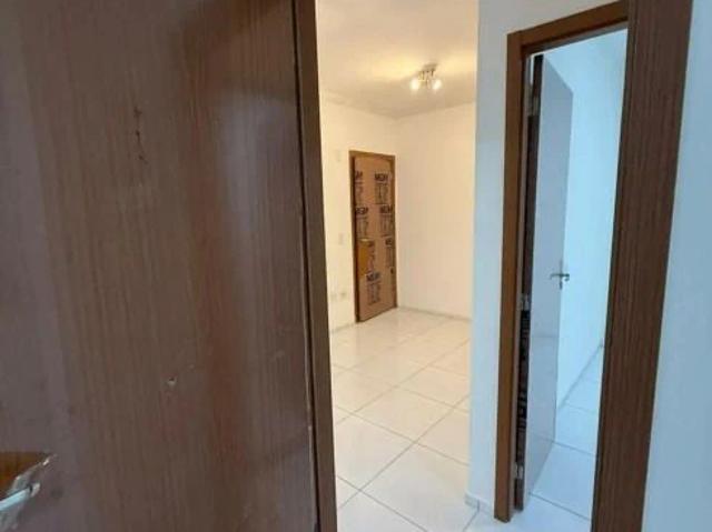 Apartamento para Venda em Fortaleza/CE Paupina 2 Quartos