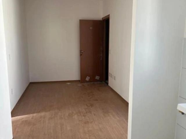 Apartamento para Venda em Fortaleza/CE Paupina 2 Quartos