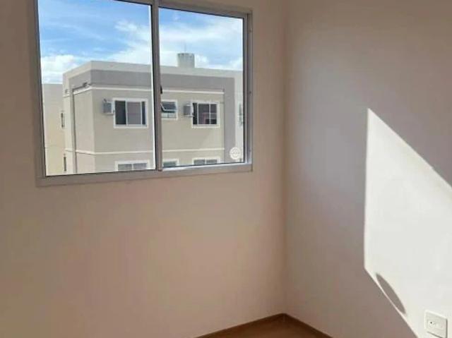 Apartamento para Venda em Fortaleza/CE Paupina 2 Quartos