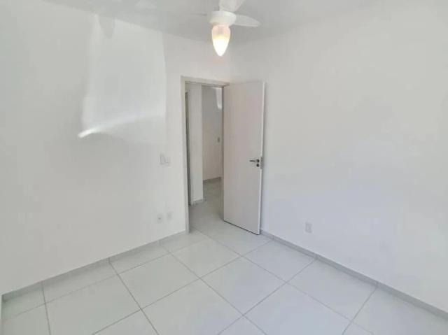 Apartamento para Venda em Fortaleza/CE Paupina 2 Quartos