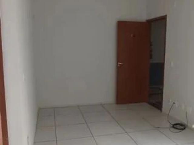 Apartamento para Venda em Fortaleza/CE Paupina 2 Quartos