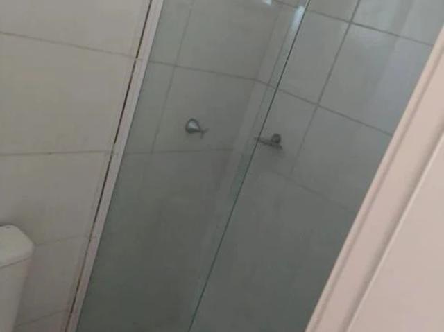 Apartamento para Venda em Fortaleza/CE Paupina 2 Quartos