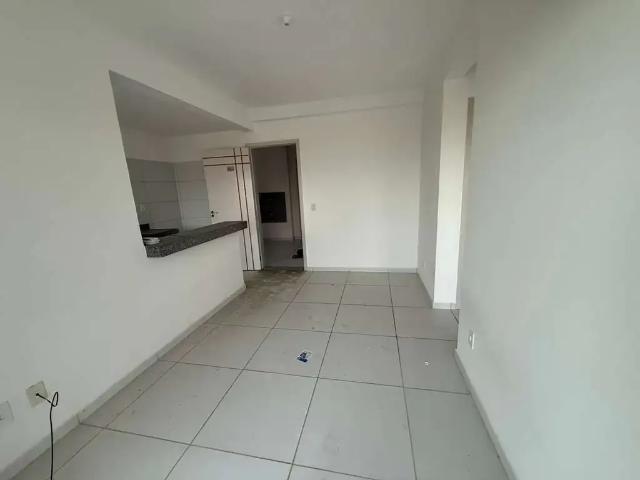 Apartamento para Venda em Fortaleza/CE Paupina 2 Quartos