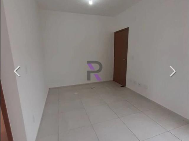 Apartamento para Venda em Fortaleza/CE Paupina 2 Quartos