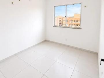 Apartamento para Venda em Fortaleza/CE Paupina 2 Quartos