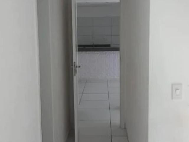 Apartamento para Venda em Fortaleza/CE Paupina 2 Quartos
