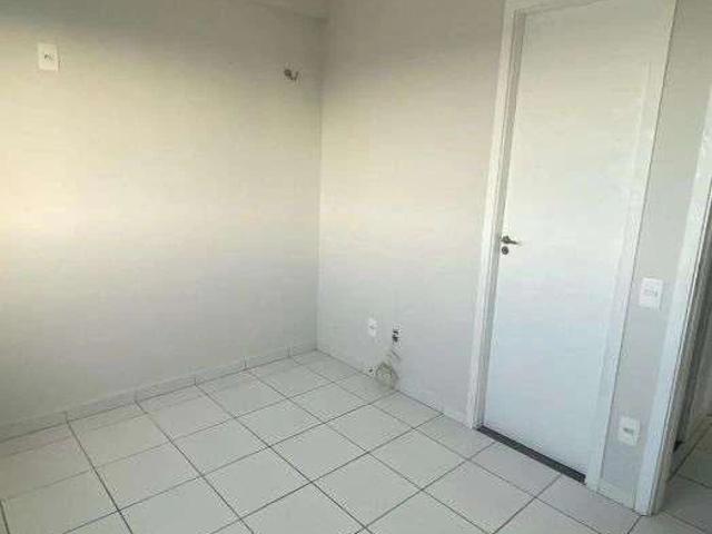 Apartamento para Venda em Fortaleza/CE Paupina 2 Quartos