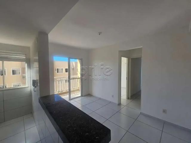 Apartamento para Venda em Fortaleza/CE Paupina 2 Quartos