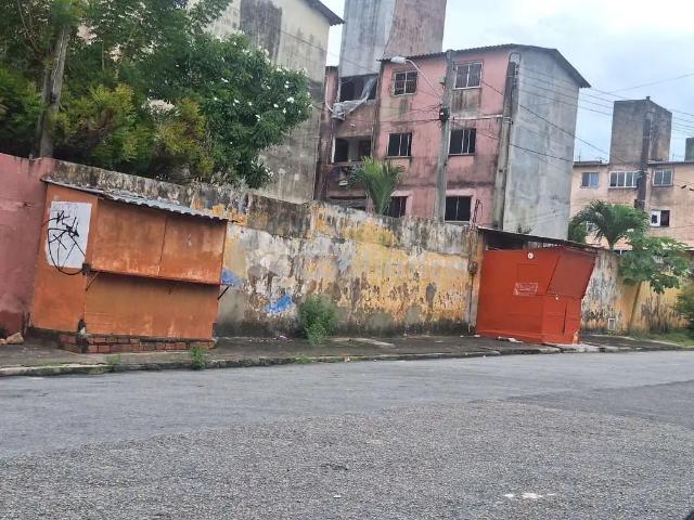 Apartamento para Venda em Fortaleza/CE Pici 2 Quartos