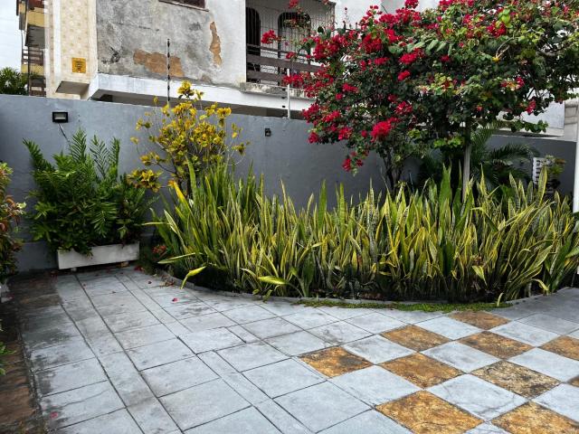 Apartamento para Venda em Fortaleza/CE Pici 4 Quartos