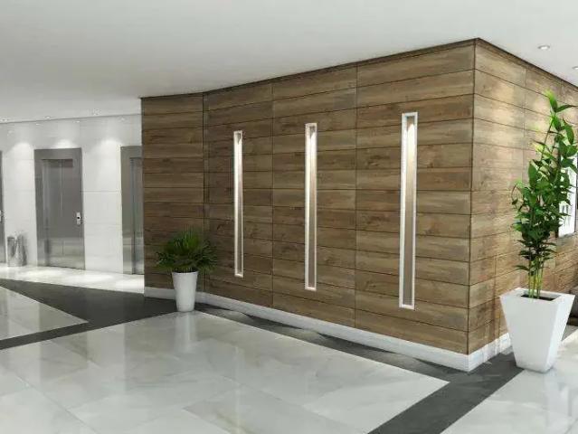 Apartamento para Venda em Fortaleza/CE Praia de Iracema 3 Quartos
