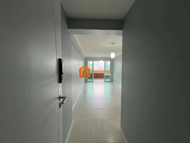 Apartamento para Venda em Fortaleza/CE Praia de Iracema 3 Quartos