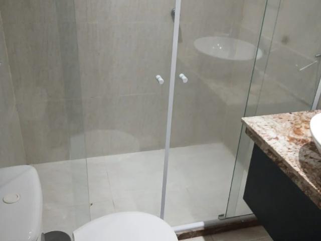 Apartamento para Venda em Fortaleza/CE Praia de Iracema 1 Quartos