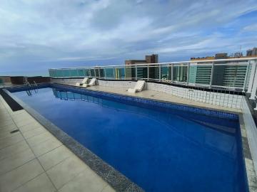 Apartamento para Venda em Fortaleza/CE Praia de Iracema 1 Quartos