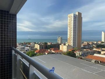 Apartamento para Venda em Fortaleza/CE Praia de Iracema 2 Quartos