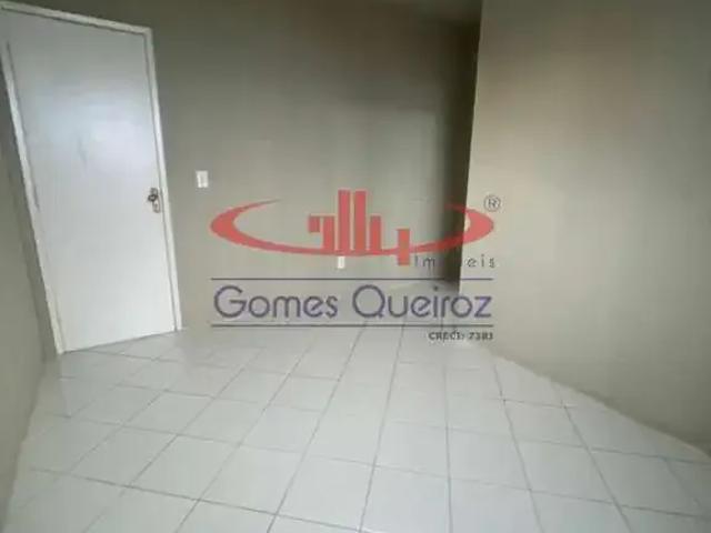 Apartamento para Venda em Fortaleza/CE Praia de Iracema 2 Quartos