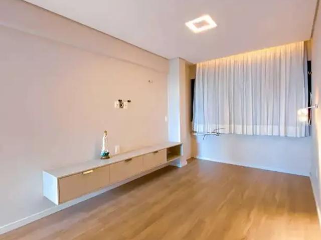 Apartamento para Venda em Fortaleza/CE Praia de Iracema 2 Quartos