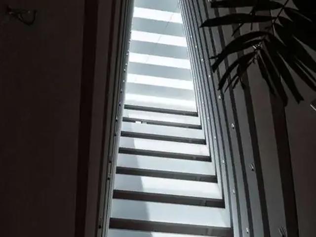 Apartamento para Venda em Fortaleza/CE Praia de Iracema 2 Quartos
