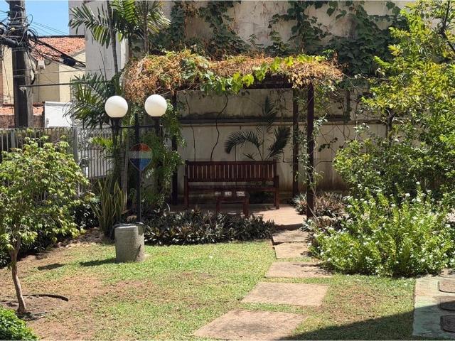 Apartamento para Venda em Fortaleza/CE Praia de Iracema 2 Quartos