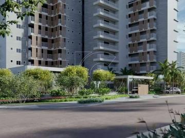 Apartamento para Venda em Fortaleza/CE Praia de Iracema 2 Quartos