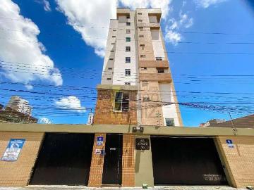 Apartamento para Venda em Fortaleza/CE Praia de Iracema 2 Quartos