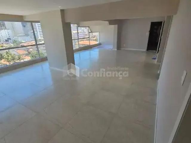 Apartamento para Venda em Fortaleza/CE Praia de Iracema 4 Quartos
