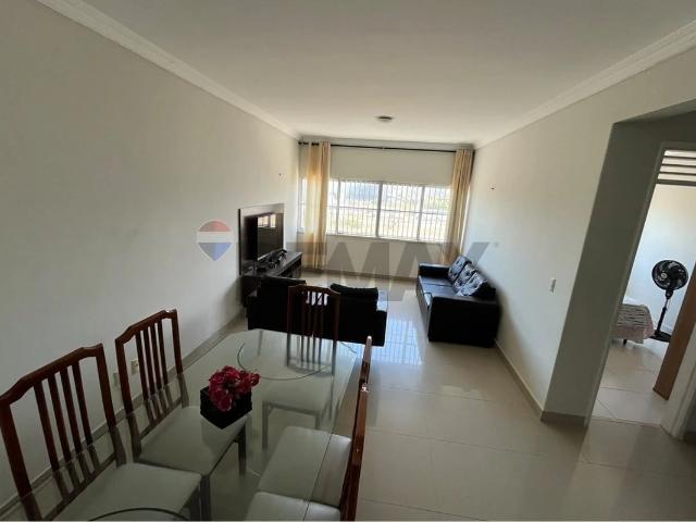Apartamento para Venda em Fortaleza/CE Praia do Futuro 4 Quartos