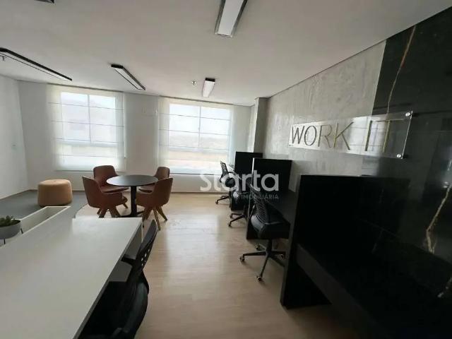 Apartamento para Venda em Fortaleza/CE Praia do Futuro 2 Quartos