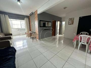 Apartamento para Venda em Fortaleza/CE Praia do Futuro 3 Quartos
