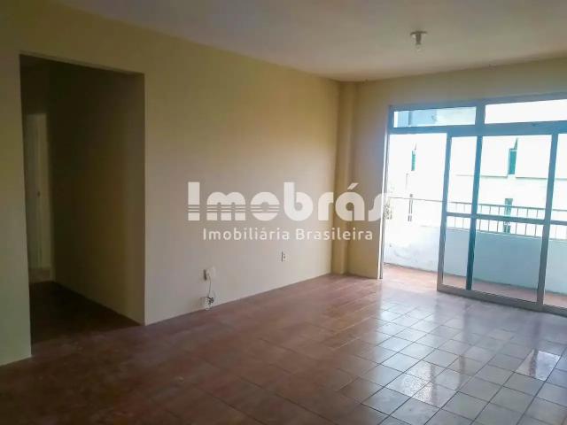 Apartamento para Venda em Fortaleza/CE Praia do Futuro 3 Quartos