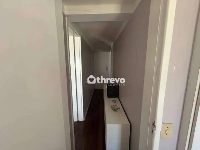 Apartamento para Venda em Fortaleza/CE Praia do Futuro I 4 Quartos