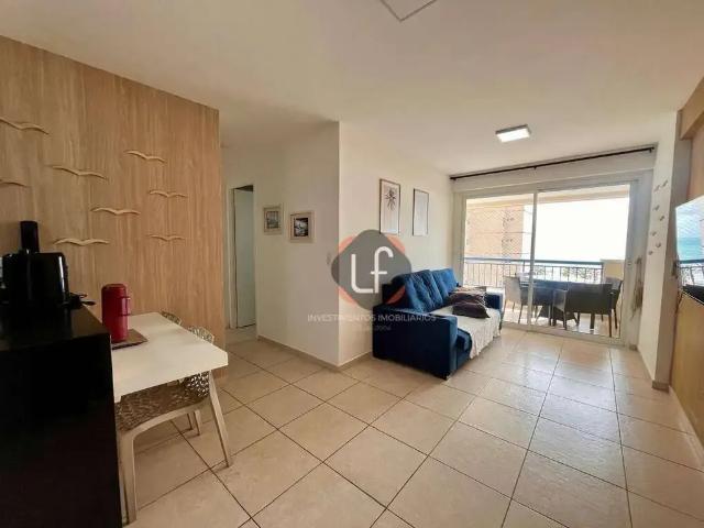 Apartamento para Venda em Fortaleza/CE Antônio Diogo 2 Quartos