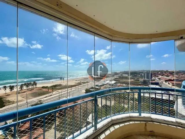Apartamento para Venda em Fortaleza/CE Antônio Diogo 2 Quartos