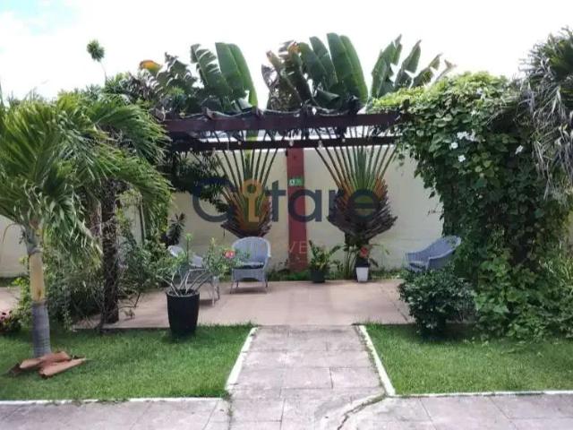 Apartamento para Venda em Fortaleza/CE Praia do Futuro II 2 Quartos