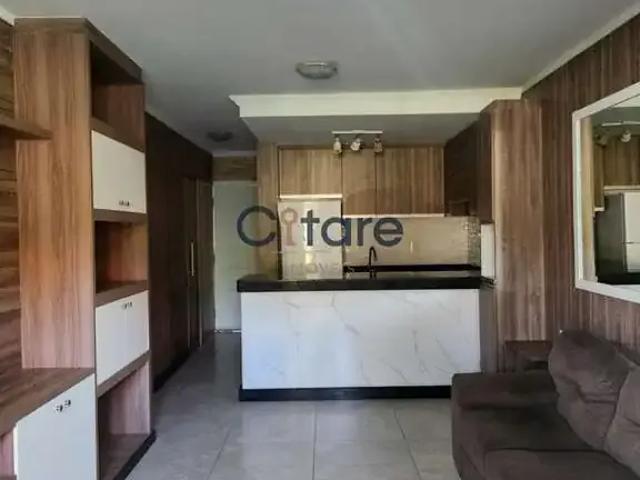 Apartamento para Venda em Fortaleza/CE Praia do Futuro II 2 Quartos