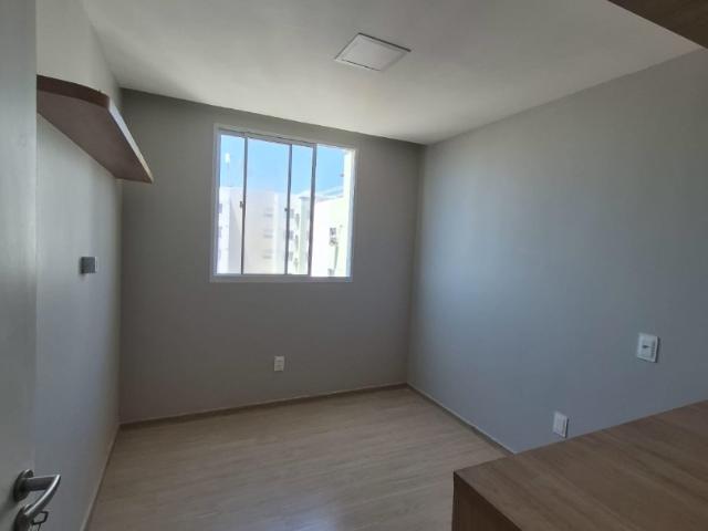 Apartamento para Venda em Fortaleza/CE Praia do Futuro II 2 Quartos
