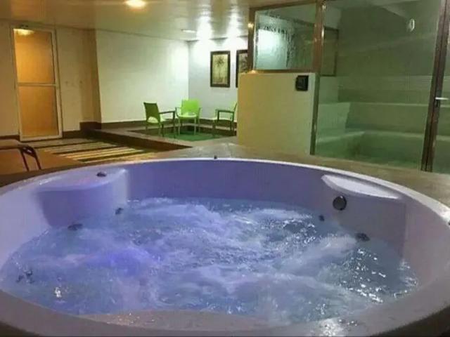 Apartamento para Venda em Fortaleza/CE Praia do Futuro II 3 Quartos
