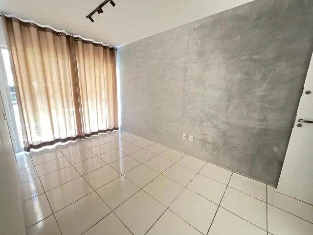Apartamento para Venda em Fortaleza/CE Prefeito José Walter 2 Quartos