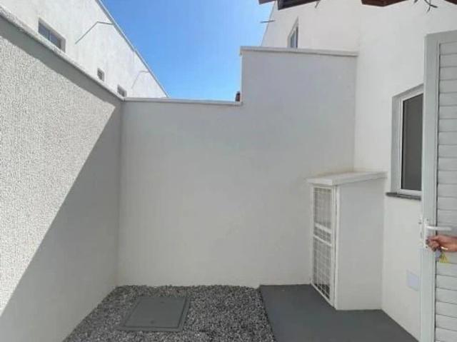 Apartamento para Venda em Fortaleza/CE Prefeito José Walter 3 Quartos