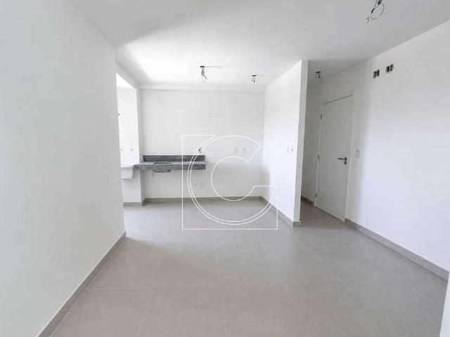 Apartamento para Venda em Fortaleza/CE Presidente Kennedy 2 Quartos