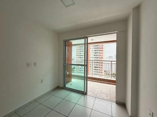Apartamento para Venda em Fortaleza/CE Presidente Kennedy 2 Quartos