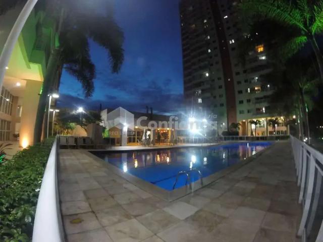 Apartamento para Venda em Fortaleza/CE Presidente Kennedy 2 Quartos