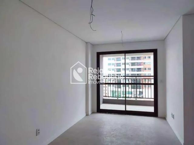 Apartamento para Venda em Fortaleza/CE Presidente Kennedy 2 Quartos